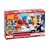 Postman Pat Fun Dough Set