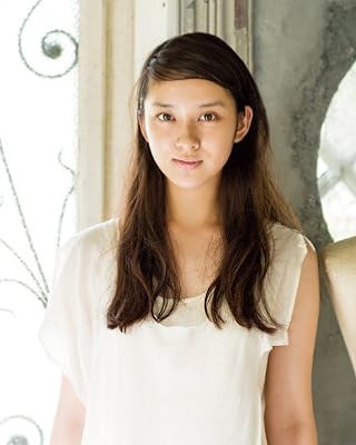 武井咲 カレンダー 2014年