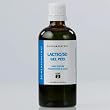 Lactic Acid 50% Gel Peel, 100ml (Professional)