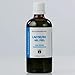 Lactic Acid 50% Gel Peel, 100ml (Professional)