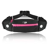 from Ultimate Performance Ultimate Performance Titan Runners Pack