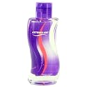 AstroGlide Water-Based Lubricant - 5oz