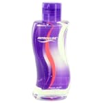 AstroGlide WaterBased