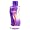 AstroGlide Water-Based Lubricant - 5oz