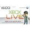 enjoy your Xbox 360 (updated)