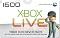 Xbox 360 Live 1600 Points [Online Game Code]