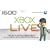 Xbox 360 Live 1600 Points [Online Game Code]