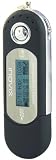  : Inovix MP3 Player IMP-10 Black 1GB
