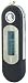 Inovix MP3 Player IMP-10 Black 1GB