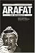Books : Arafat: The Biography