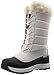 Baffin Women's Iceland Snow Boot