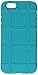 Magpul Carrying Case for Apple iPhone 6 - Retail Packaging - Teal