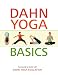 Books : Dahn Yoga Basics