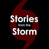Stories from the Storm: Hurricane Katrina Survivors, In Their Own Words | []