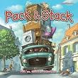 Mayfair Games Pack and Stack