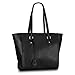Hynes Victory Decent and Delicate Ladies Tote Bags