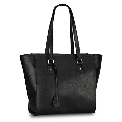 Hynes Victory Decent and Delicate Ladies Tote Bags