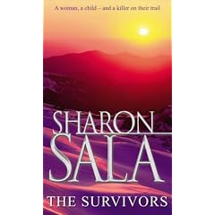 Survivors