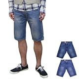 LEVI'S RED TAB リーバイス レッドタブ 503 RELAXED FIT STRAIGHT DENIM SHORT リーバイス 503 リラックスフィットデニムショーツ levi red