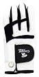 Cougar Junior Golf Glove