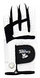 Cougar Junior Golf Glove