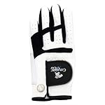 Cougar Junior Golf Glove