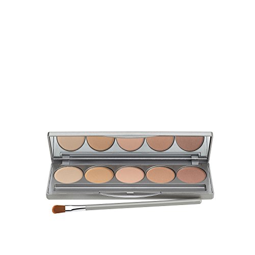 Colorescience Classic Corrector Kit