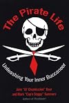 The Pirate Life