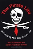 The Pirate Life