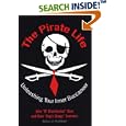 The Pirate Life