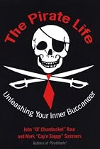 The Pirate Life