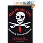 The Pirate Life