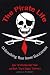 The Pirate Life