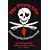 Pirate Life, The: Unleashing Your Inner Buccaneer