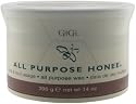 GiGi All Purpose Honee Wax 396g/14oz