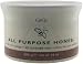 Beauty : GiGi All Purpose Honee Wax 396g/14oz