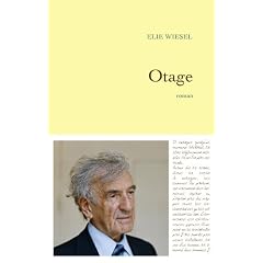 Otage