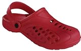 RICS - Ranger's Incredibly Comfortable Shoes By Okura