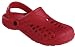 RICS - Ranger's Incredibly Comfortable Shoes By Okura