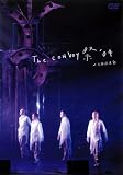『THE CONVOY祭 ’04 at 日本武道館 [DVD]』の写真
