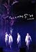 THE CONVOY祭 ’04 at 日本武道館 [DVD]