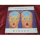 Direct by Vangelis