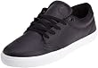 Globe Men's Lighthouse Skate Shoe