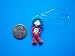 DR SEUSS MOVIE CAT IN THE HAT SET OF 18 FIGURINES SEUSSICAL BABY SHOWER DECOR TEACHER PROJECT CHRISTMAS ORNAMENTS_s-3
