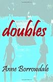 Doubles