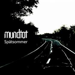 Spätsommer (Album Version)