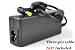 Replacement Toshiba Satellite 19v 3.95a Pa-1750-09 Adapter C