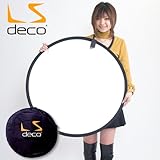 ���i�̏ڍ�