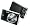 GE E1040 10MP Digital Camera with 4x Optical Zoom (Black)
