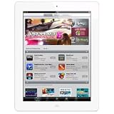 iPad 2 32GB 3G White (Blanc)